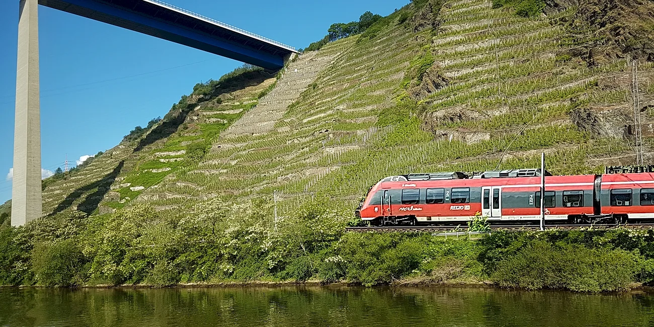 COCHEM — 05