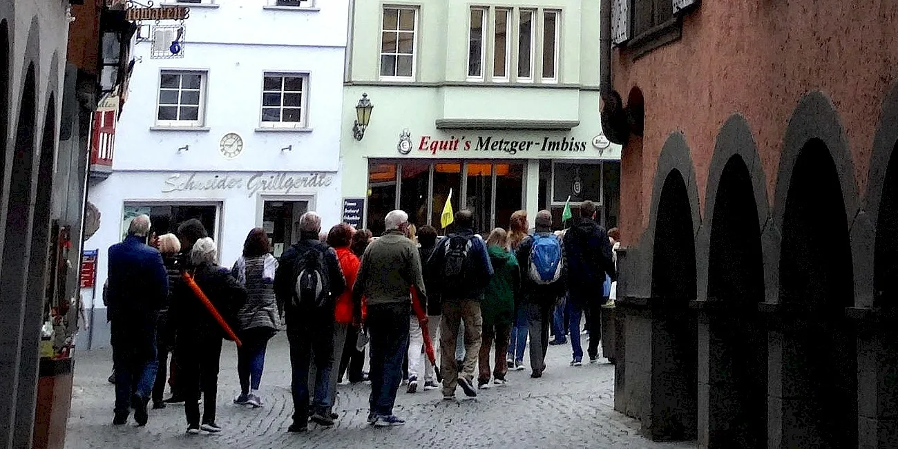 COCHEM — 12
