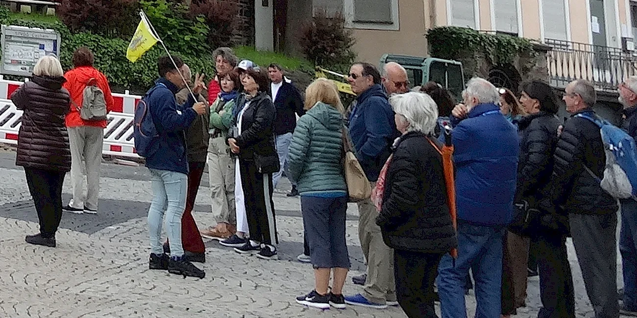 COCHEM — 13