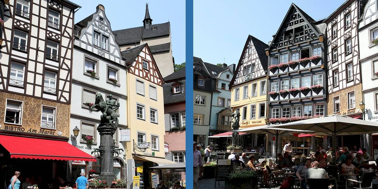 COCHEM — 19