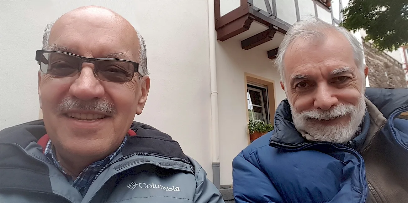 COCHEM — 29
