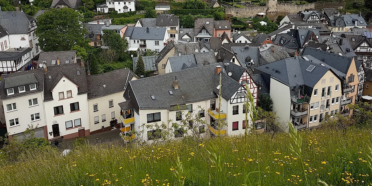 COCHEM — 32