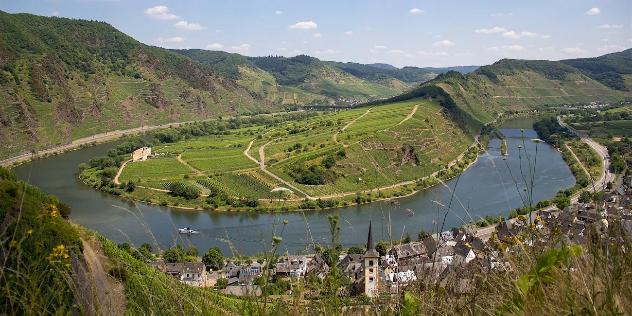 COCHEM — 39