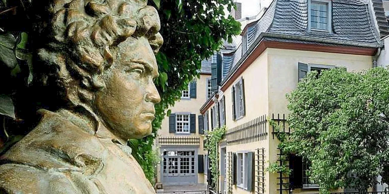 COLONIA — 37 Beethoven1