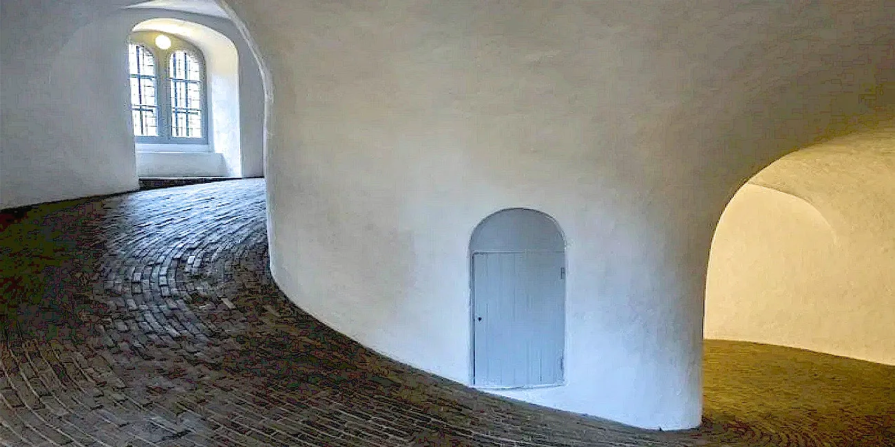 COPENHAGUE — 24