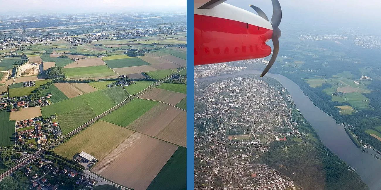 DÜSSELDORF — 03
