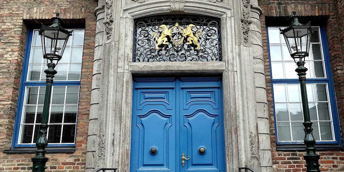 DÜSSELDORF — 35