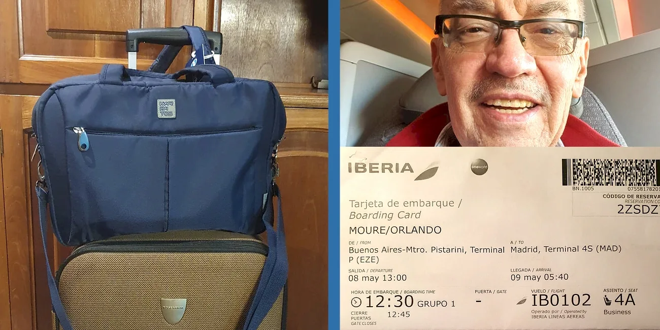 PARTIDA — 01