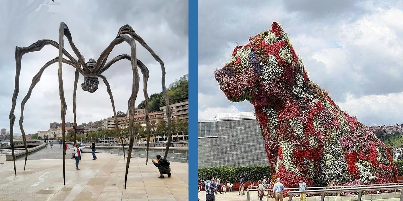 BILBAO — 10