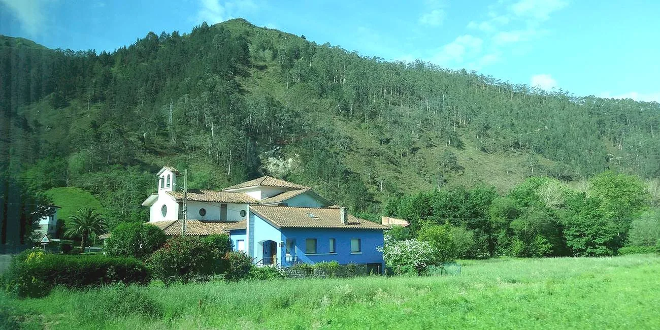 SANTANDER — 02