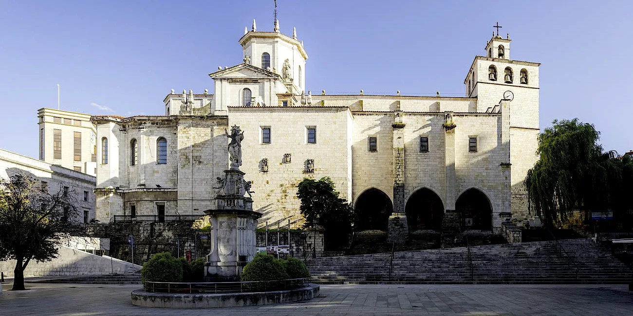 SANTANDER — 04