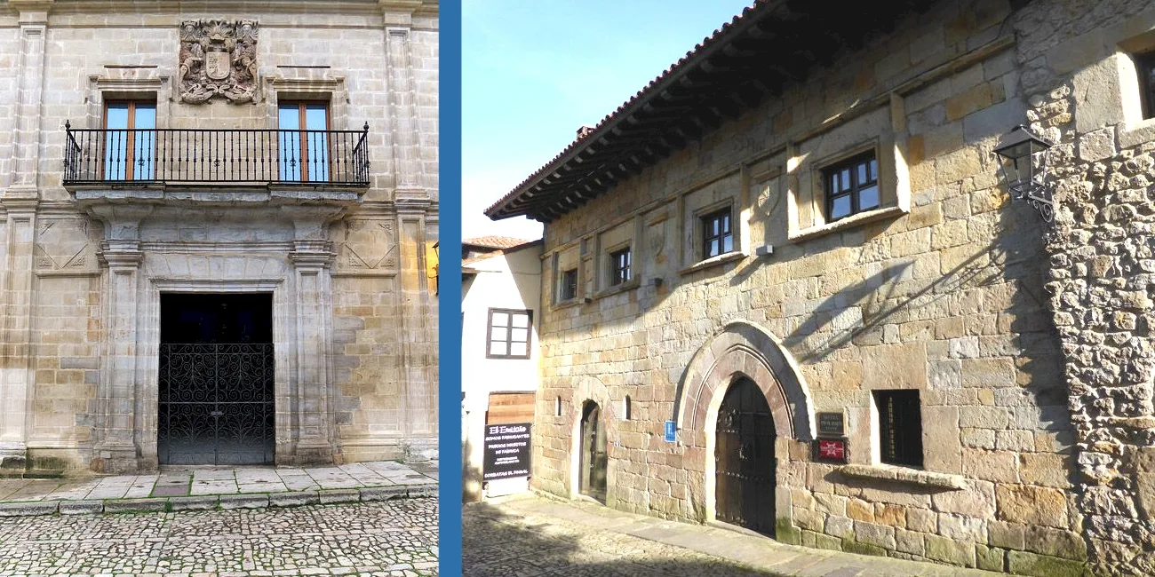 SANTILLANA — 03