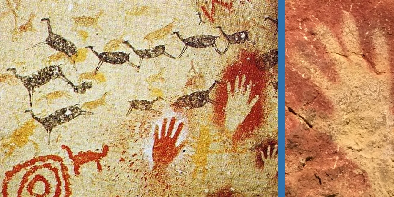 SANTILLANA — 25