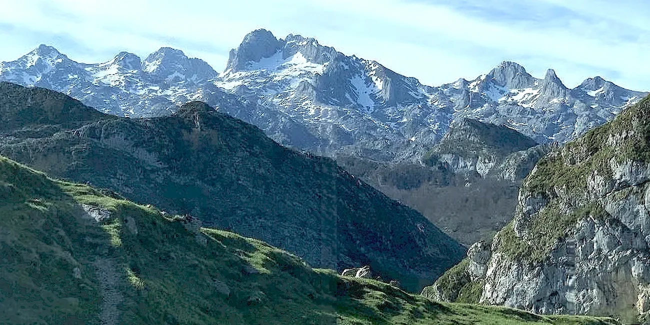 PICOS — 07
