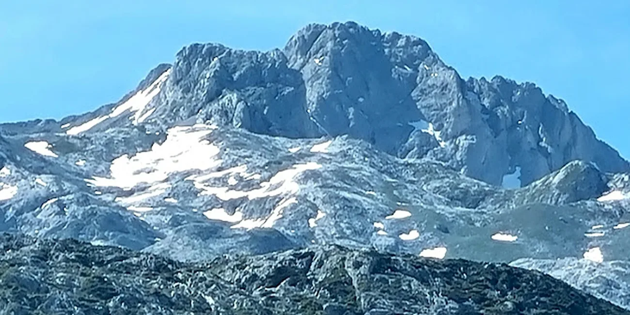PICOS — 08