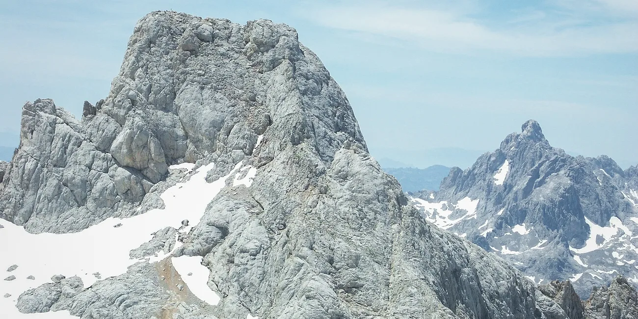 PICOS — 09