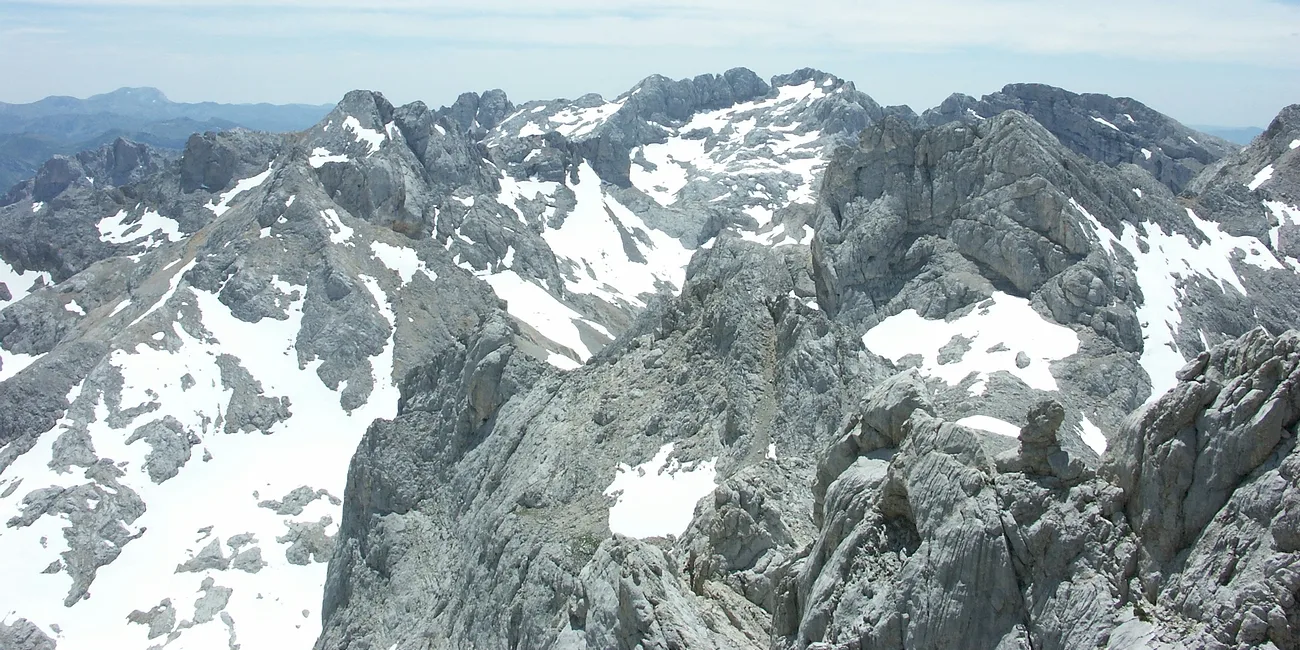PICOS — 10