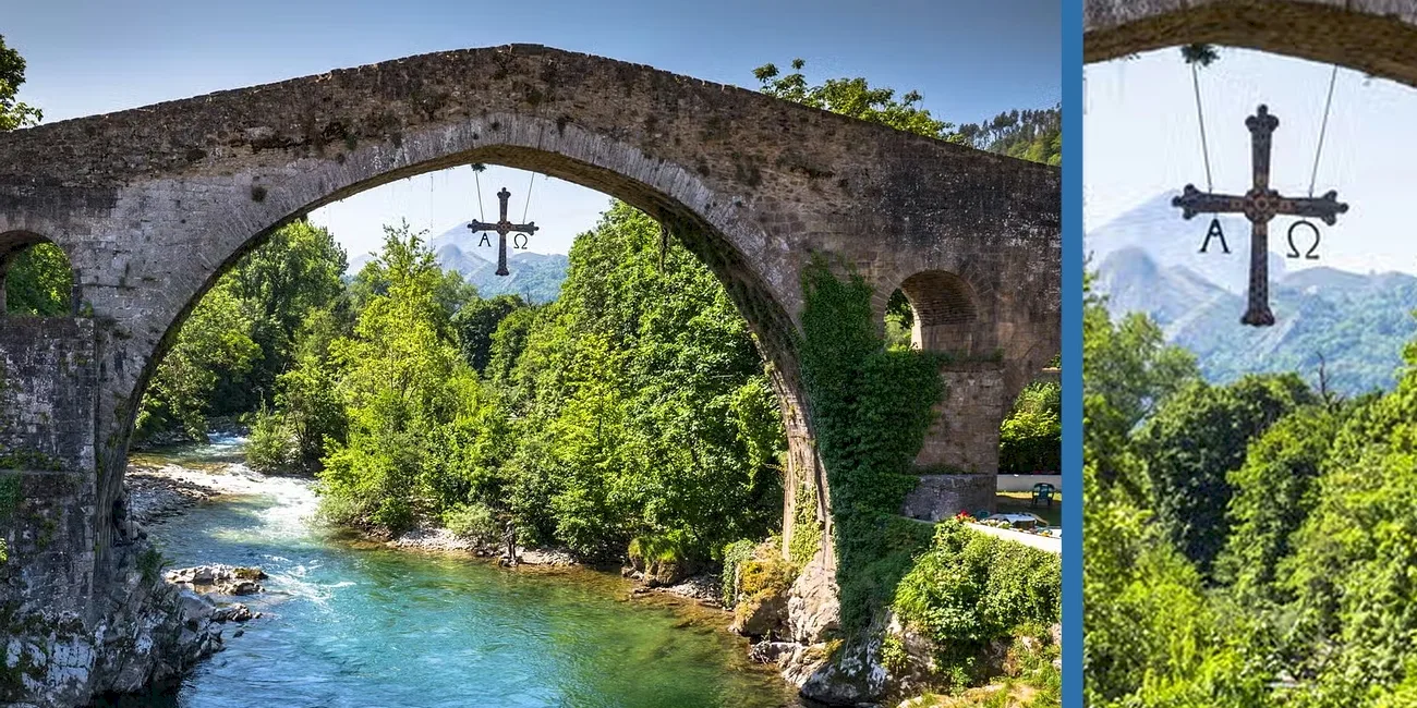 ASTURIAS — 11