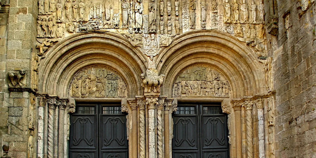 SANTIAGO — 09