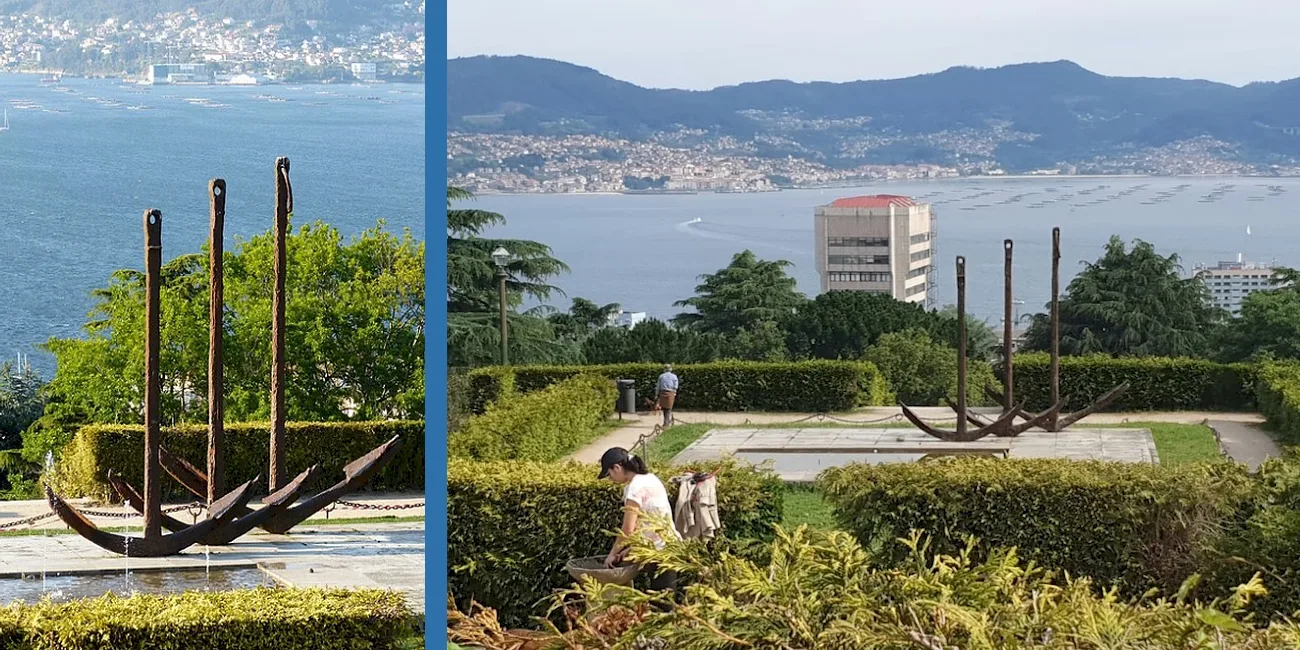 VIGO — 17