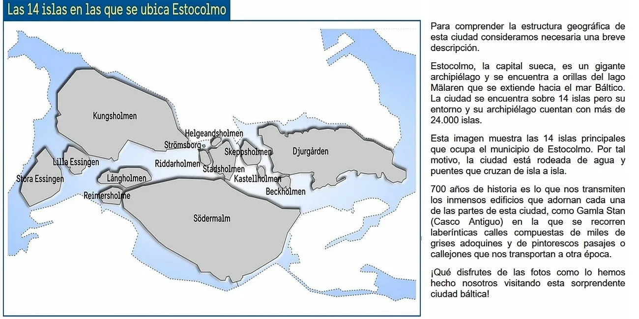 ESTOCOLMO — 02