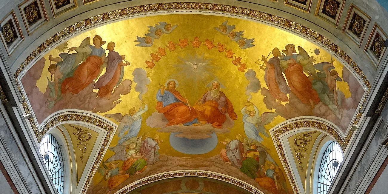 ESZTERGOM — 13