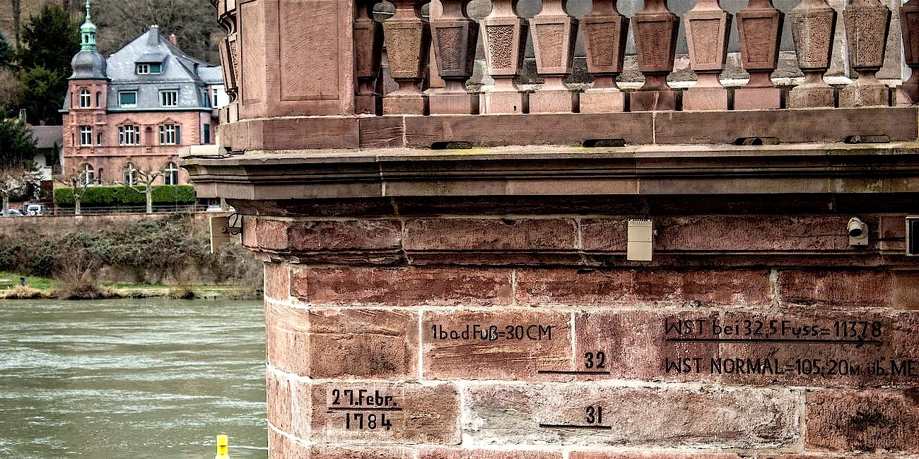 HEIDELBERG — 06