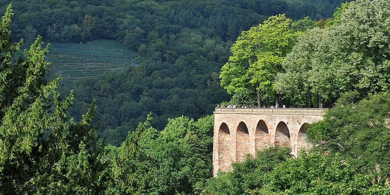 HEIDELBERG — 33