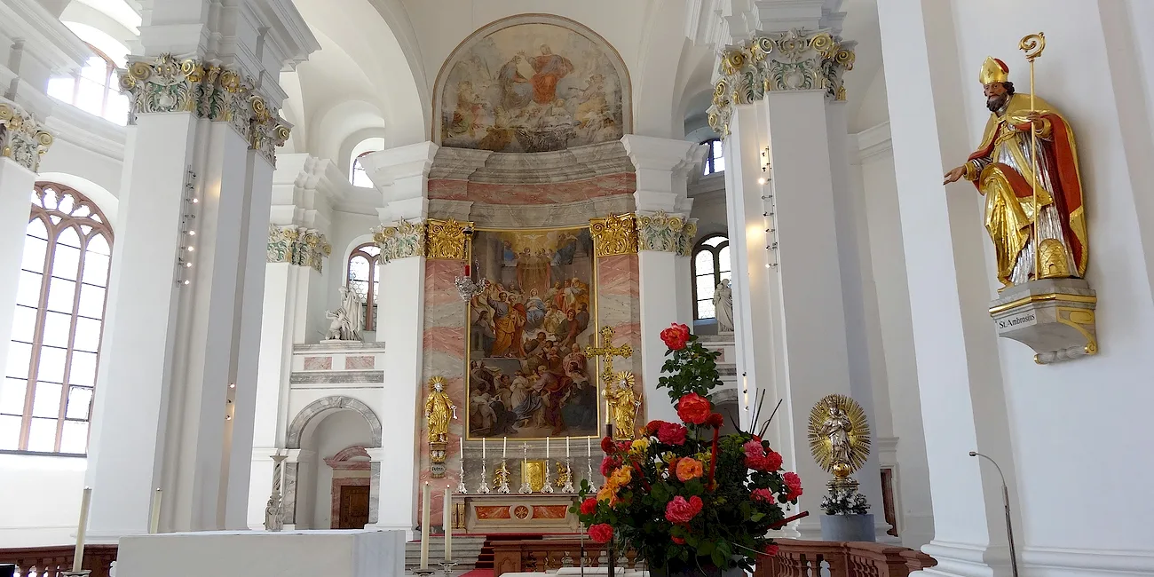 HEIDELBERG — 37