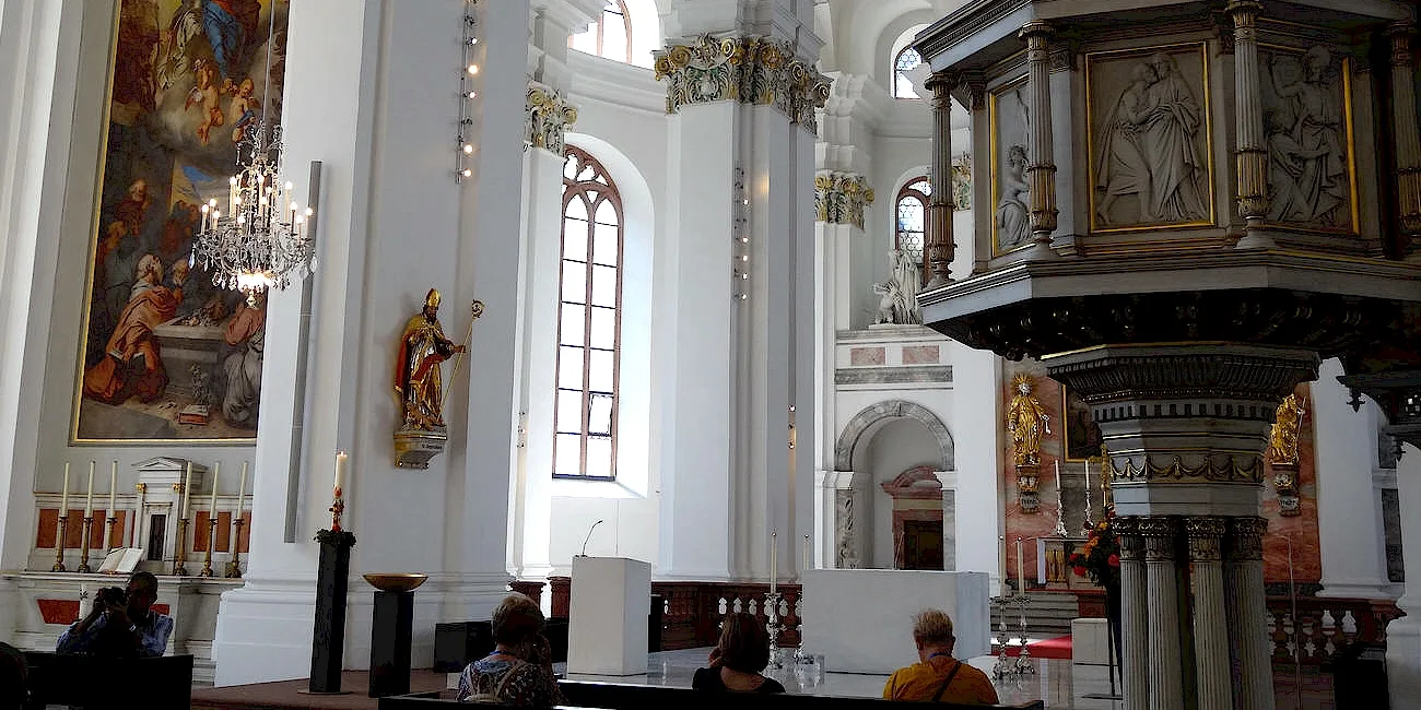 HEIDELBERG — 39