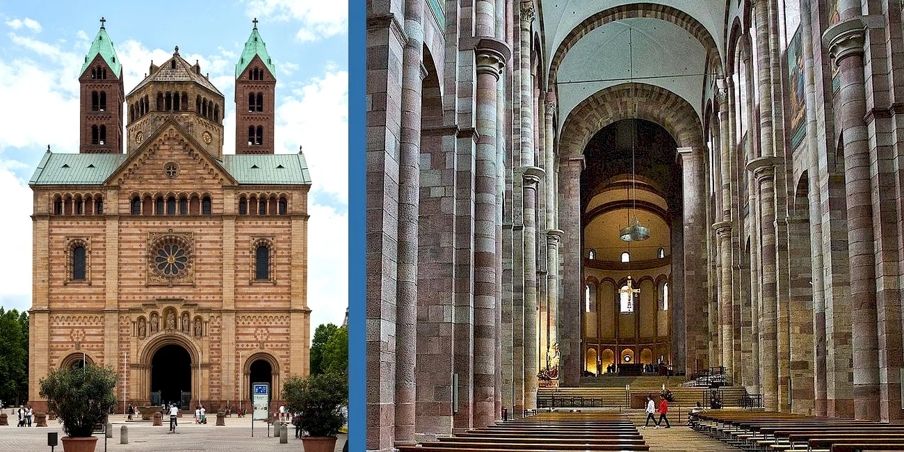 HEIDELBERG — 47