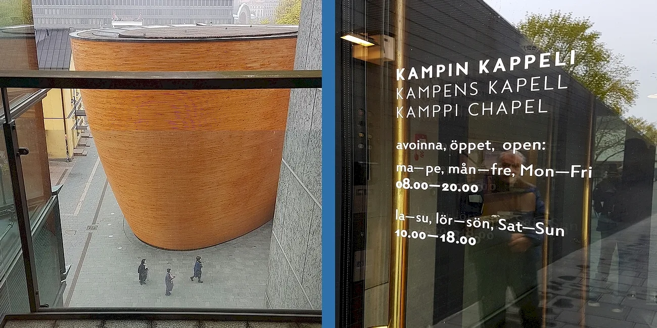 HELSINKI — 11