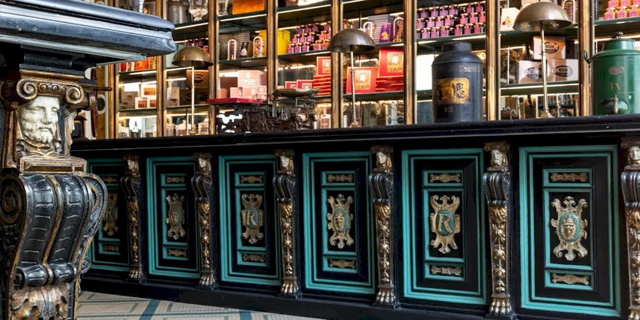 LILLE — 21 PatisserieMeert3
