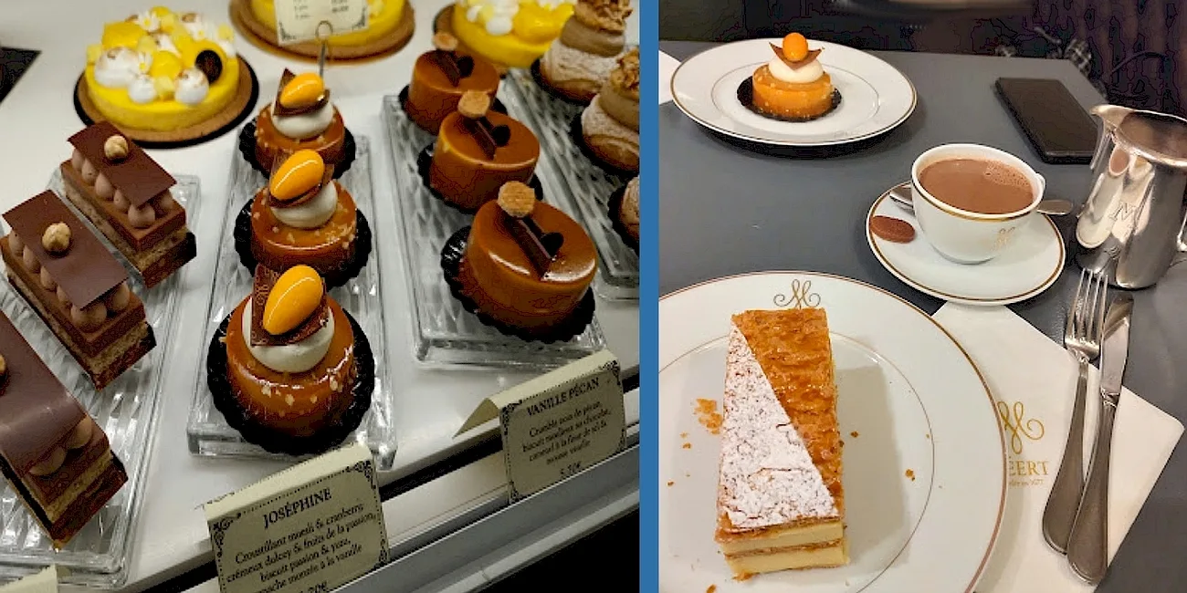 LILLE — 23 PatisserieMeert4