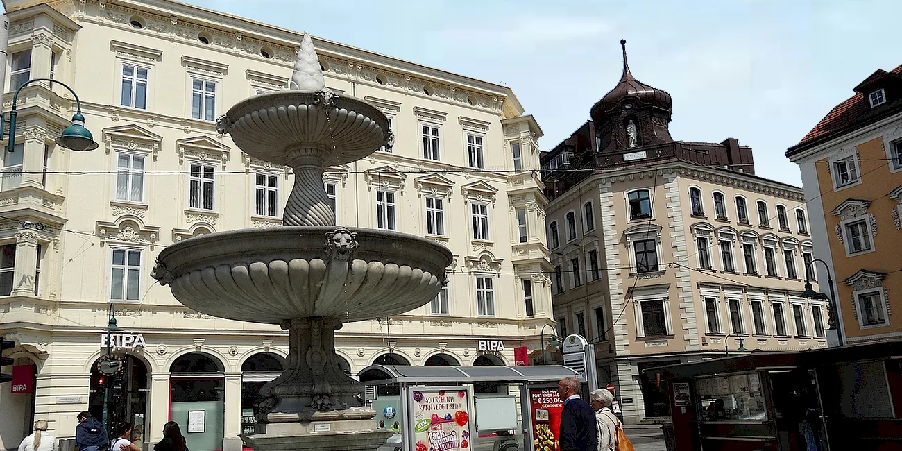 LINZ — 04