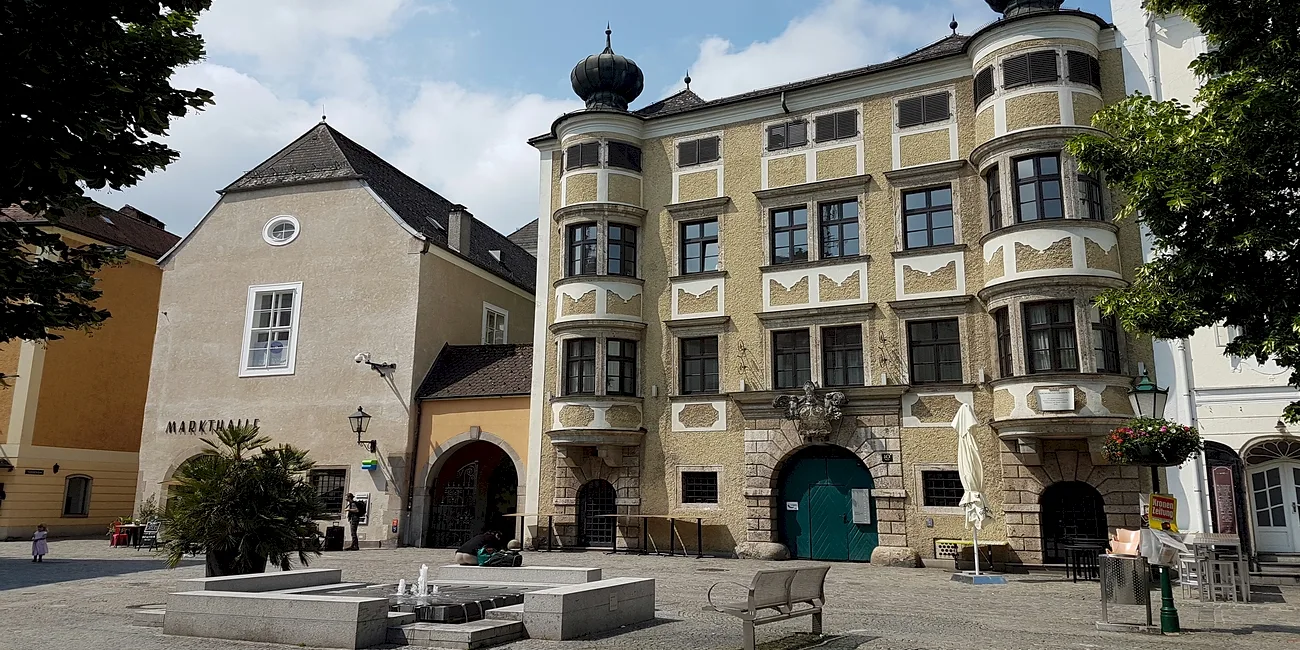 LINZ — 06