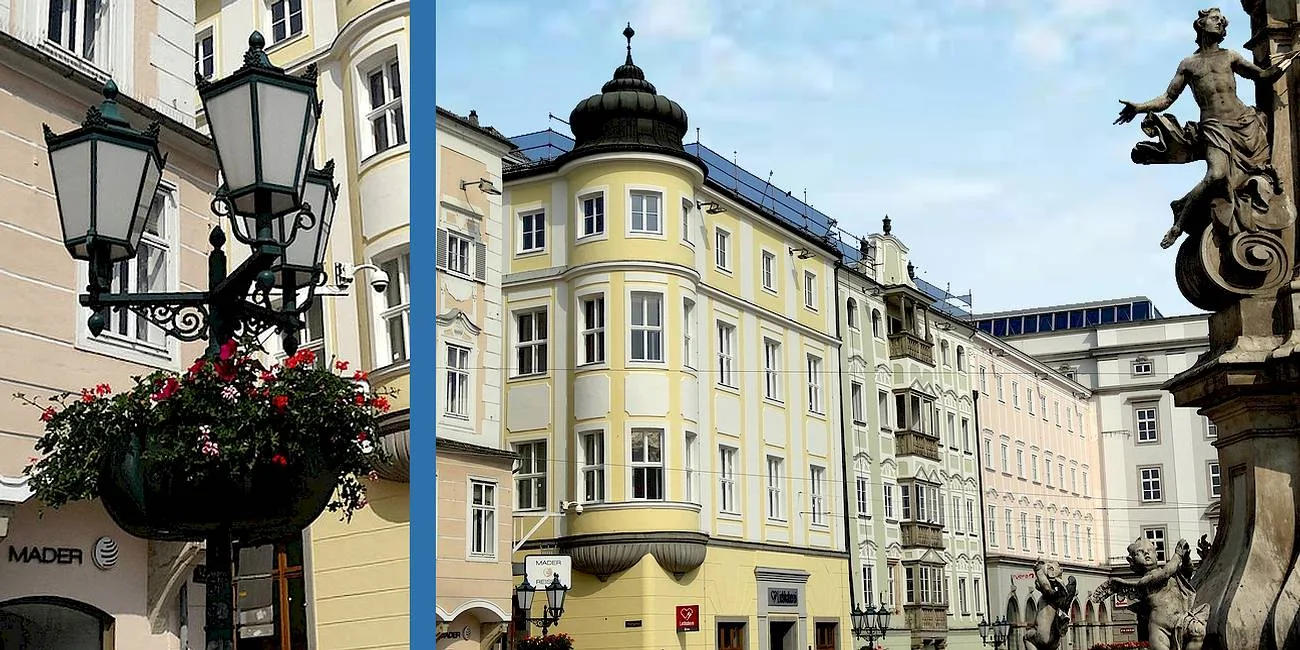 LINZ — 10