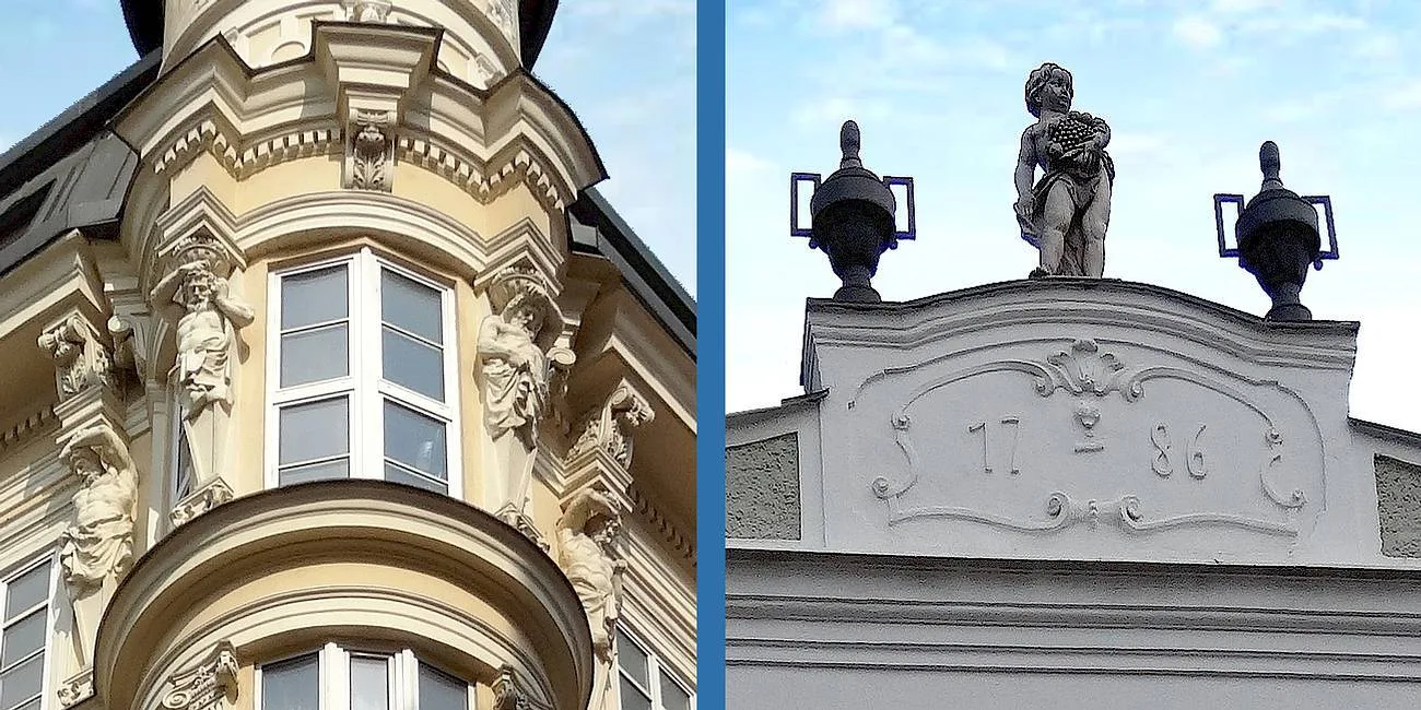 LINZ — 11