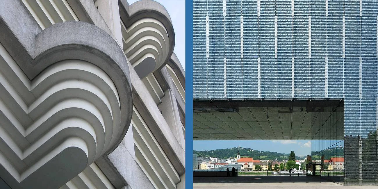 LINZ — 12