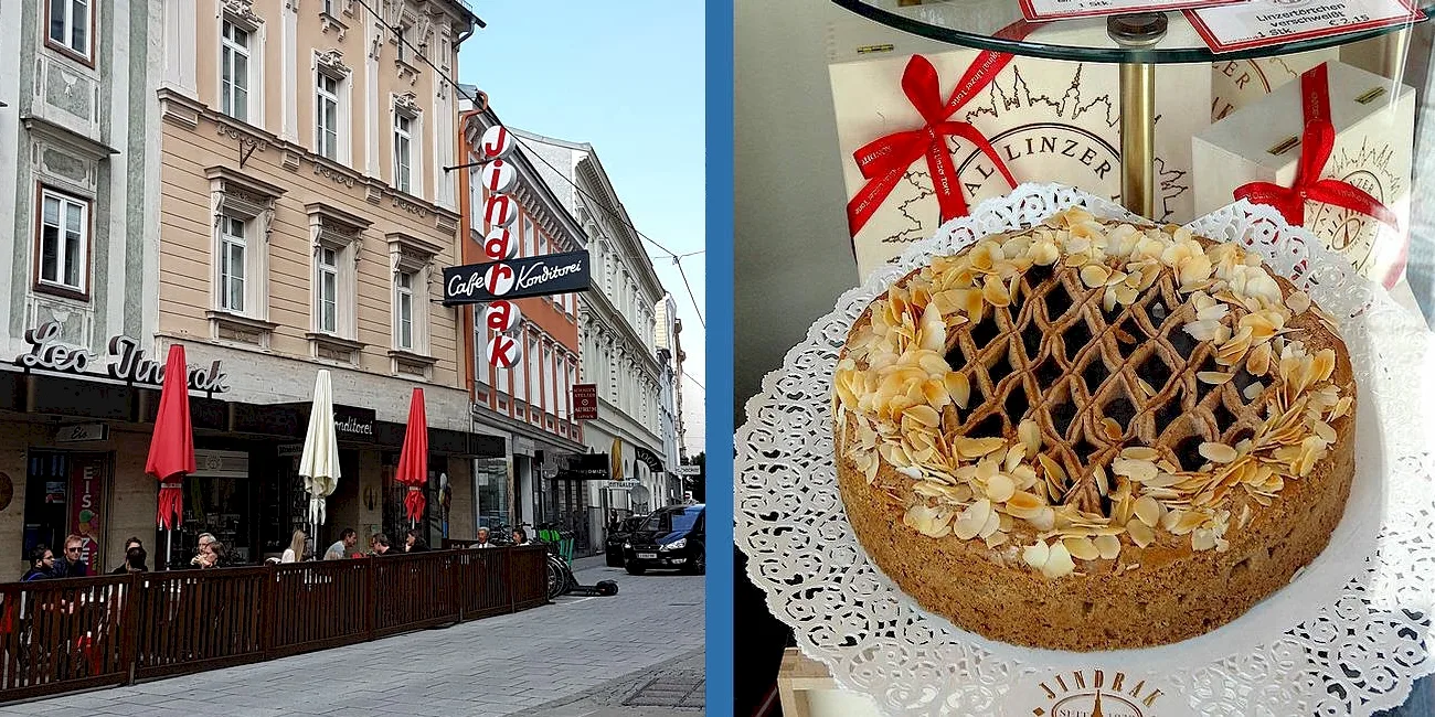 LINZ — 33