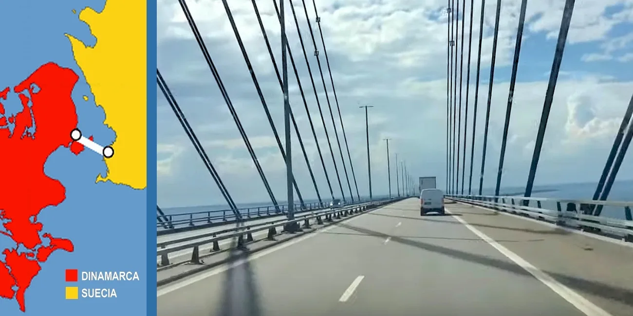 MALMÖ — 02