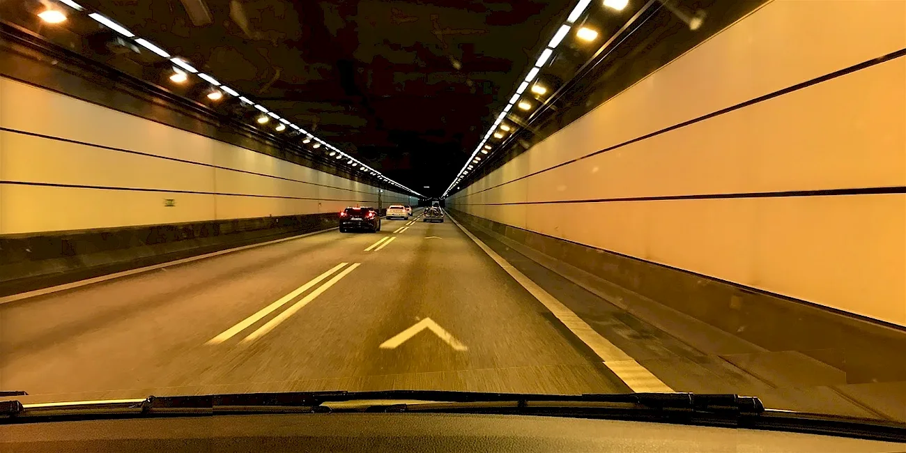 MALMÖ — 04