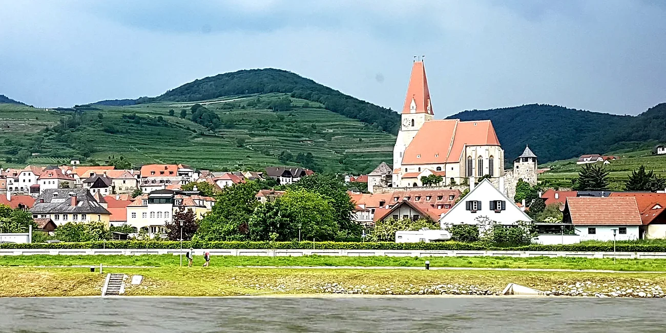 MELK — 02