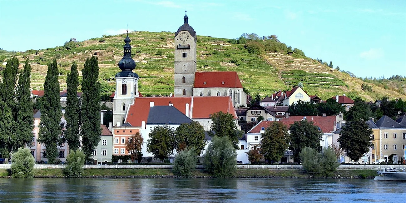 MELK — 04