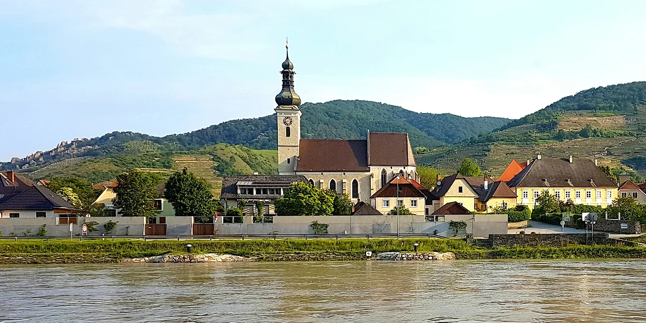 MELK — 06