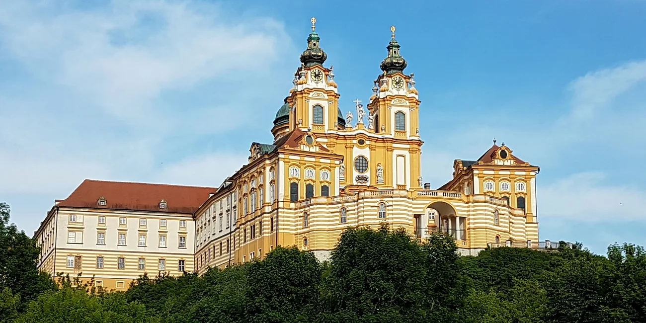 MELK — 09