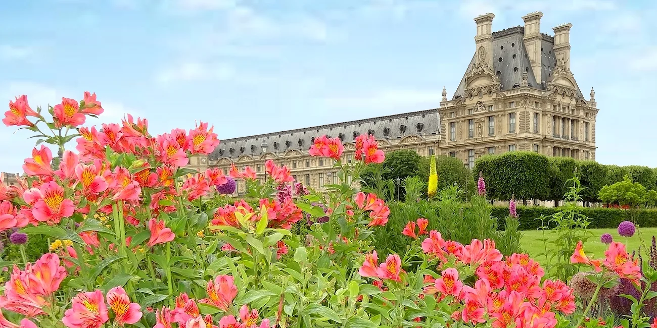 PARÍS — 03