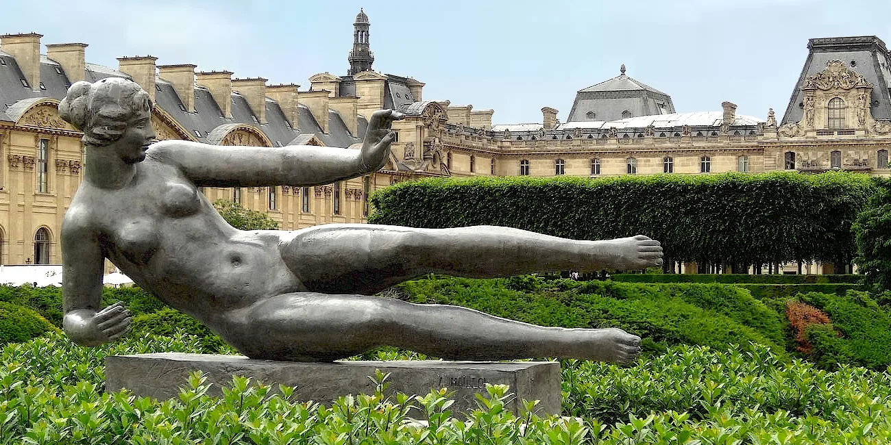 PARÍS — 04