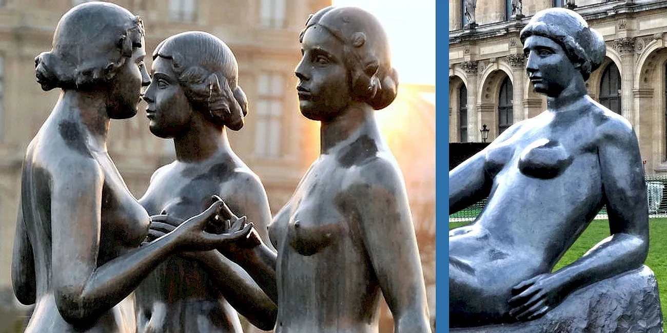 PARÍS — 05