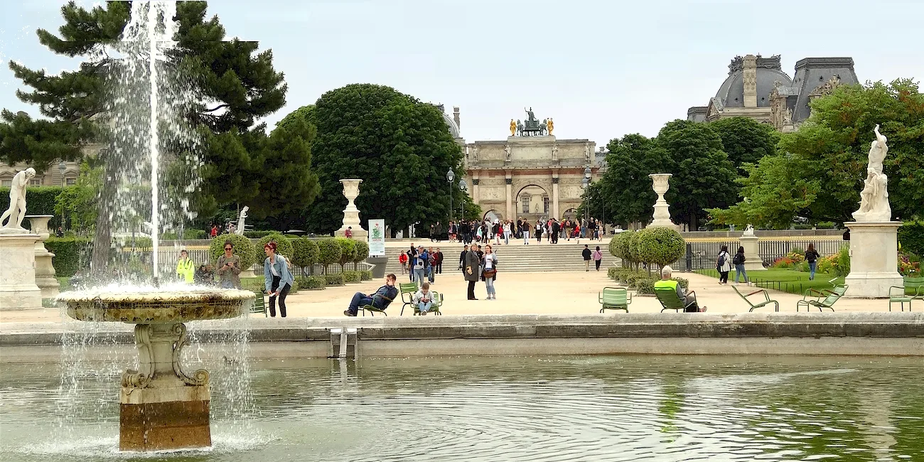 PARÍS — 06
